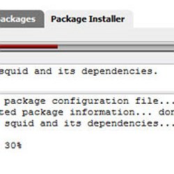 TÉLÉCHARGER PFSENSE 2.2 ISO GRATUITEMENT PFSENSE 2.2 GRATUITEMENT TÉLÉCHARGER ISO